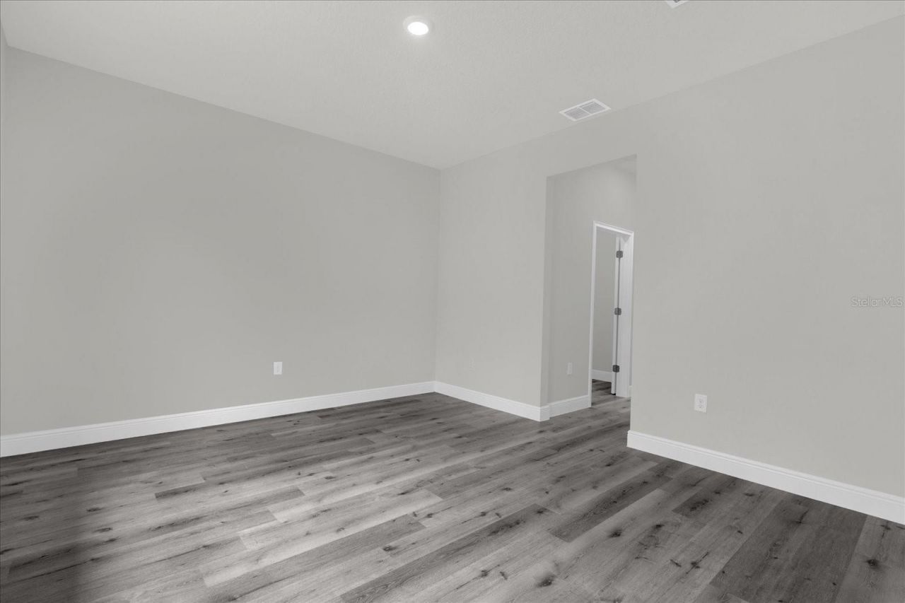 1233 W Shady Lane, Dunnellon, FL 34434 Photo