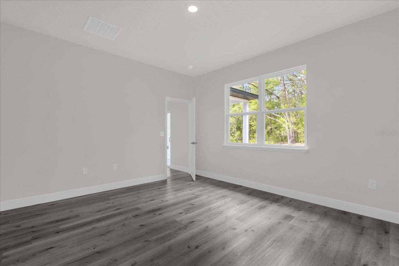 1233 W Shady Lane, Dunnellon, FL 34434 Photo