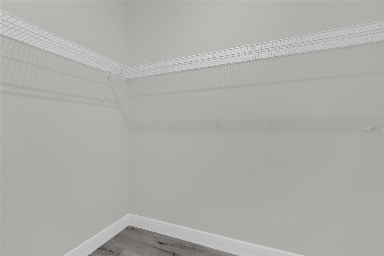 1233 W Shady Lane, Dunnellon, FL 34434 Photo