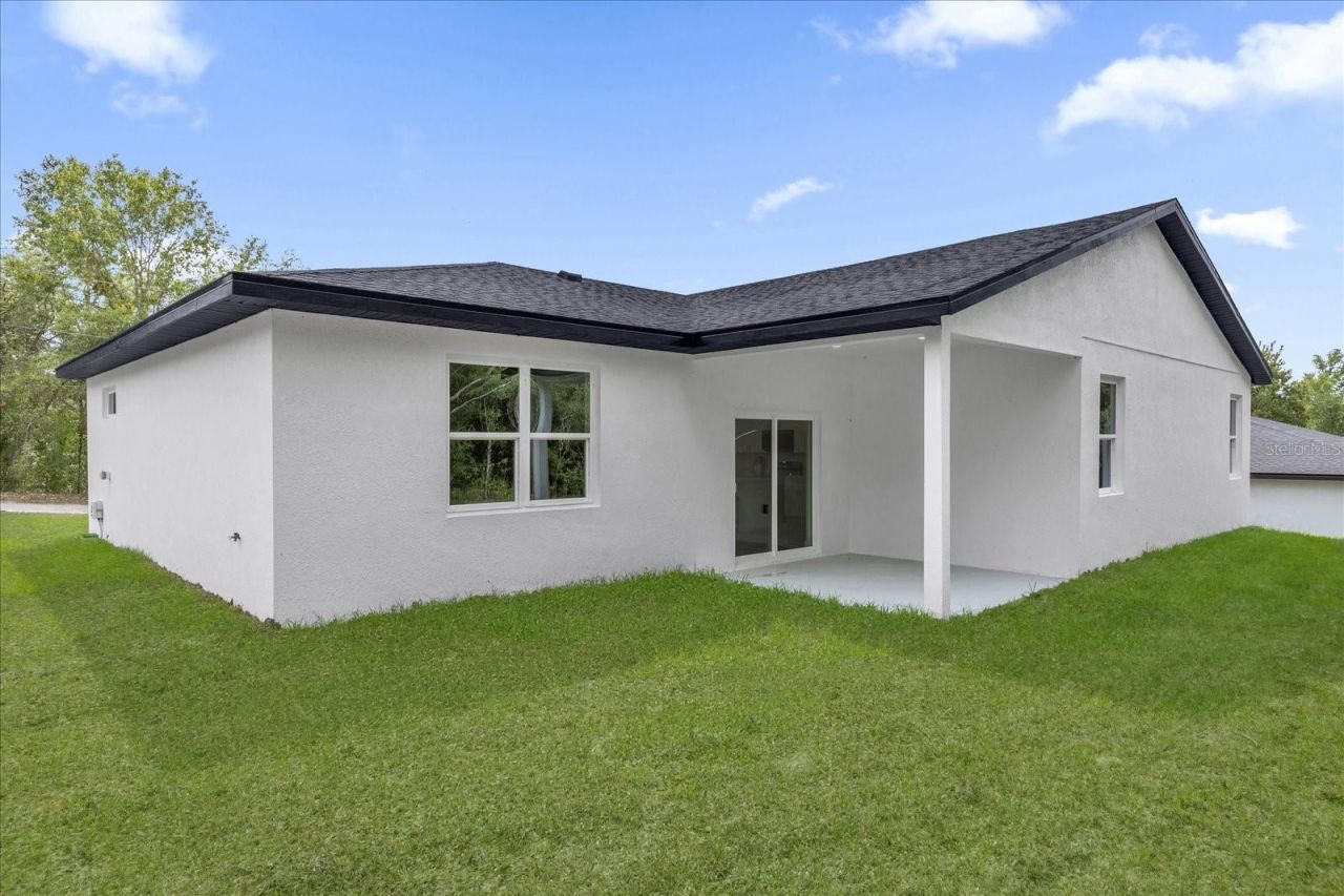 1233 W Shady Lane, Dunnellon, FL 34434 Photo
