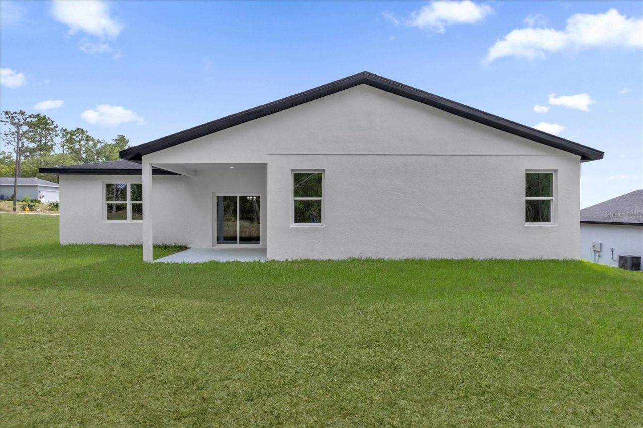 1233 W Shady Lane, Dunnellon, FL 34434 Photo