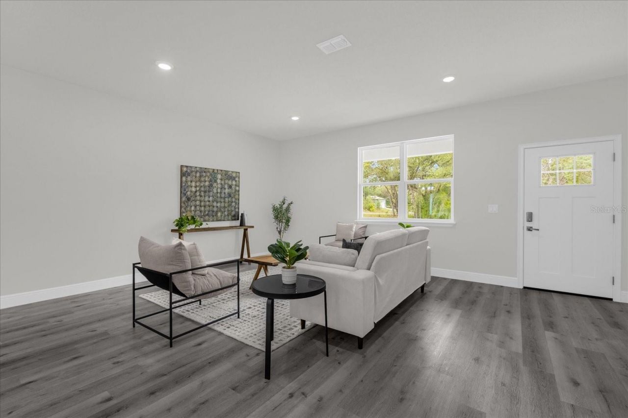 1233 W Shady Lane, Dunnellon, FL 34434 Photo