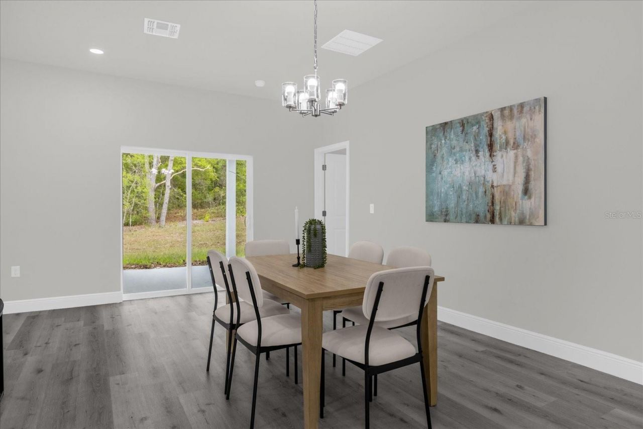 1233 W Shady Lane, Dunnellon, FL 34434 Photo