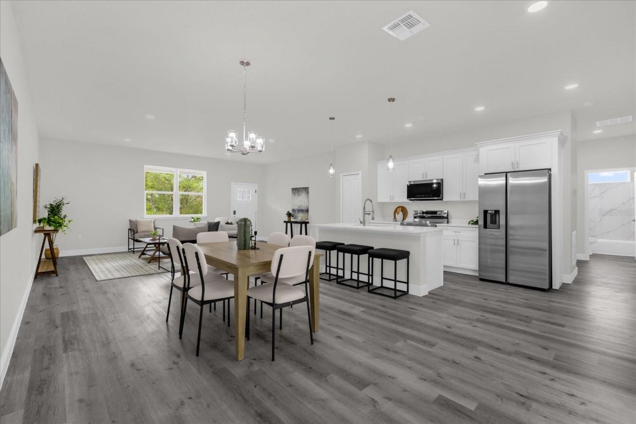 1233 W Shady Lane, Dunnellon, FL 34434 Photo