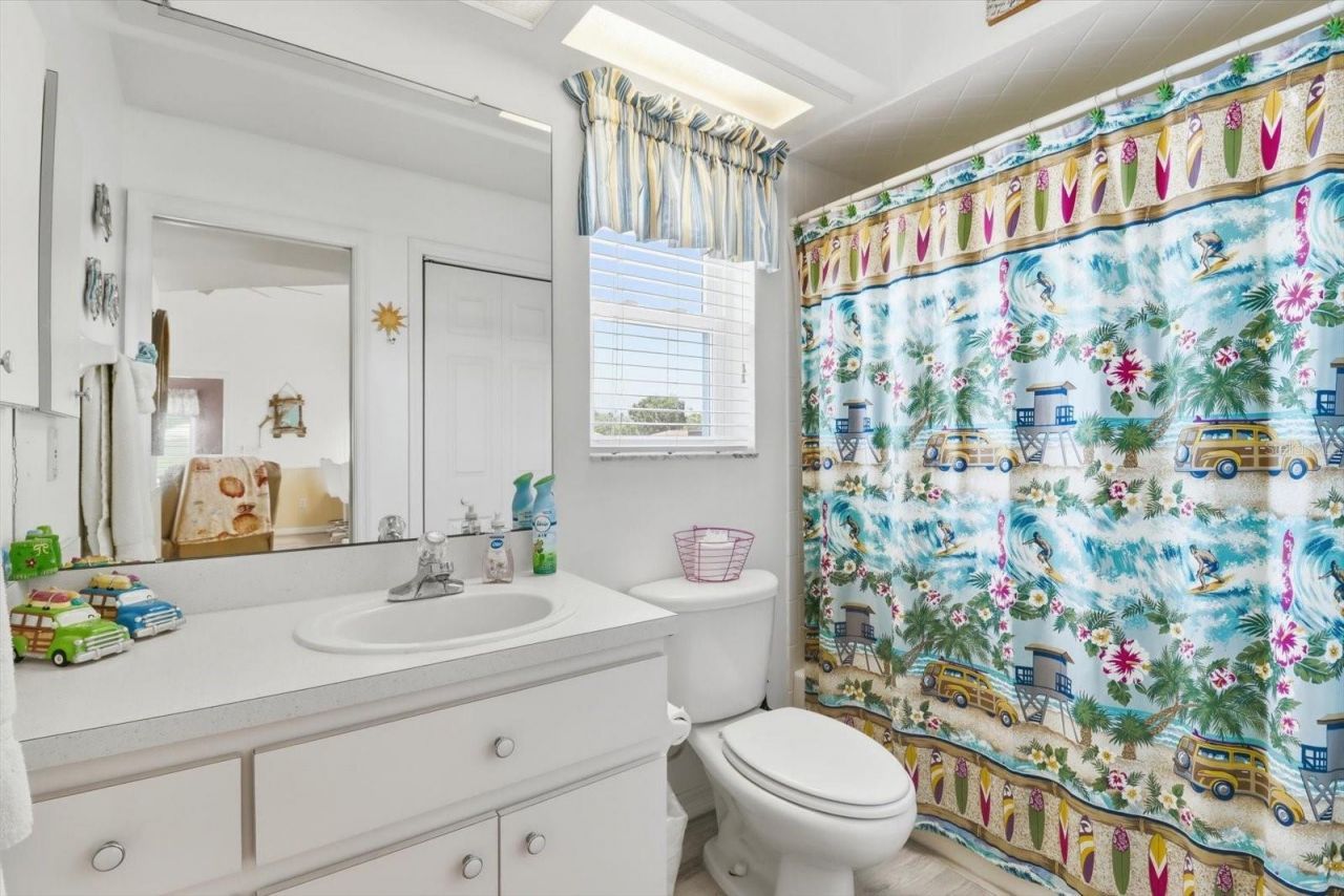 2882 N Comanche Point, Crystal River, FL 34429 Photo