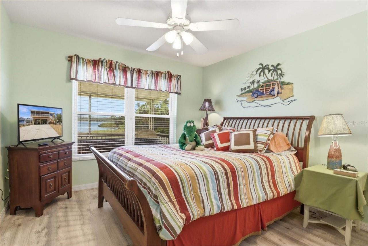 2882 N Comanche Point, Crystal River, FL 34429 Photo