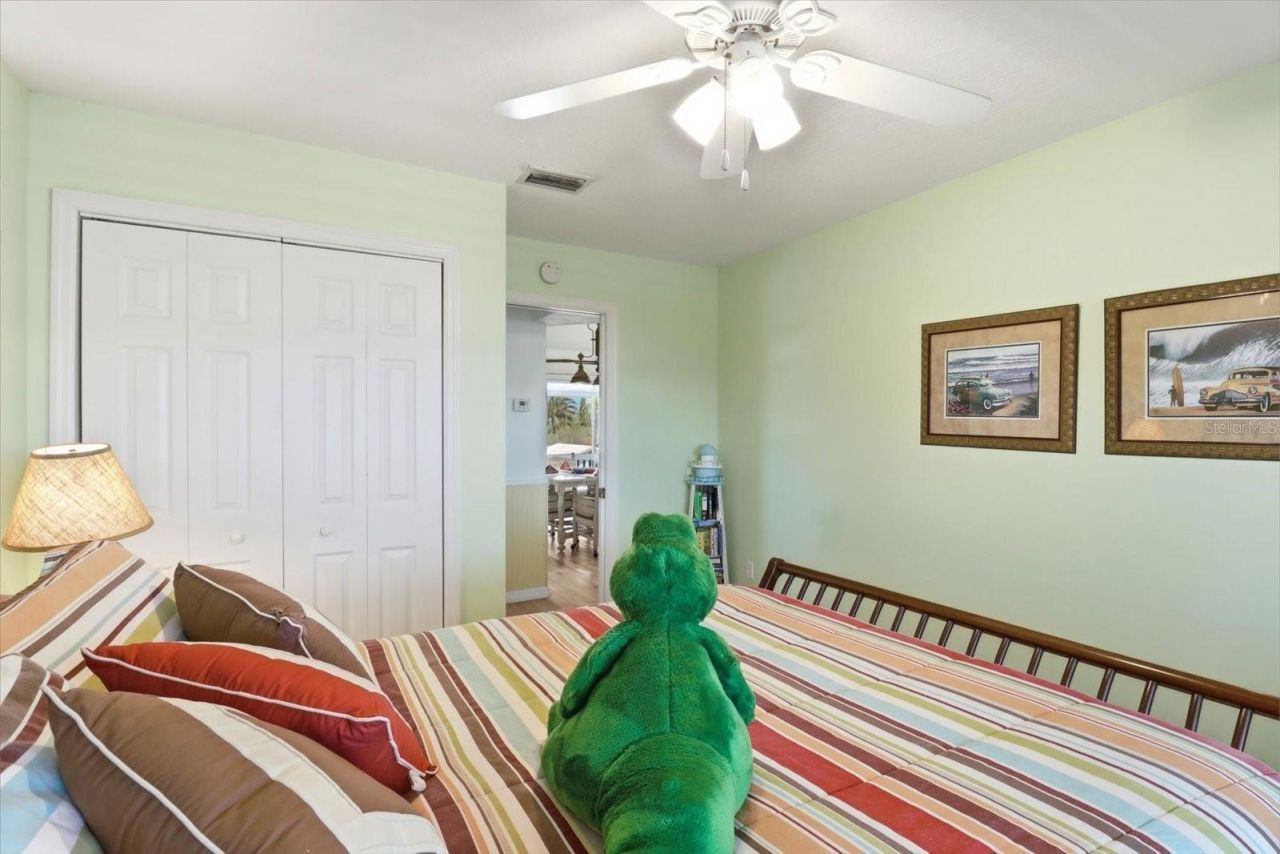 2882 N Comanche Point, Crystal River, FL 34429 Photo
