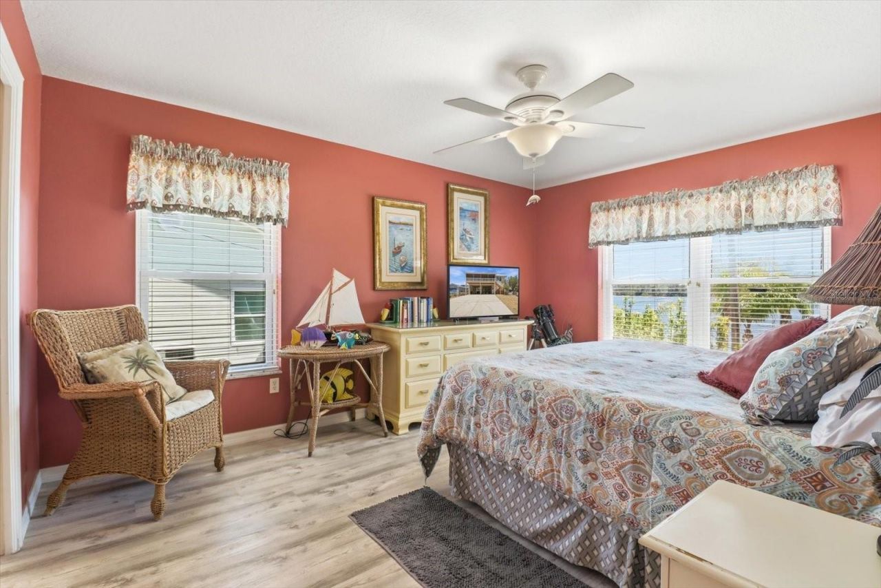 2882 N Comanche Point, Crystal River, FL 34429 Photo