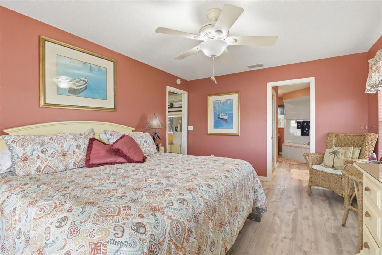 2882 N Comanche Point, Crystal River, FL 34429 Photo
