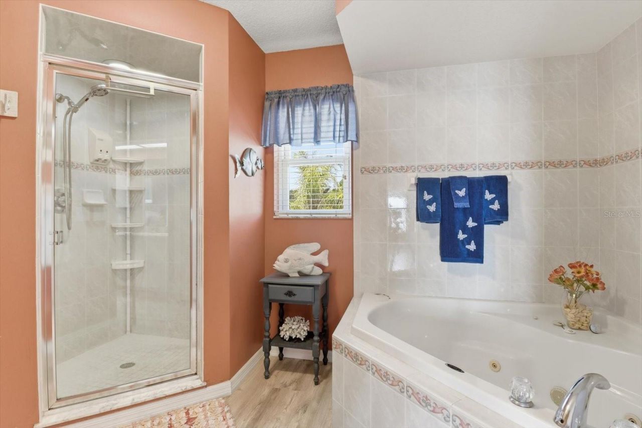 2882 N Comanche Point, Crystal River, FL 34429 Photo