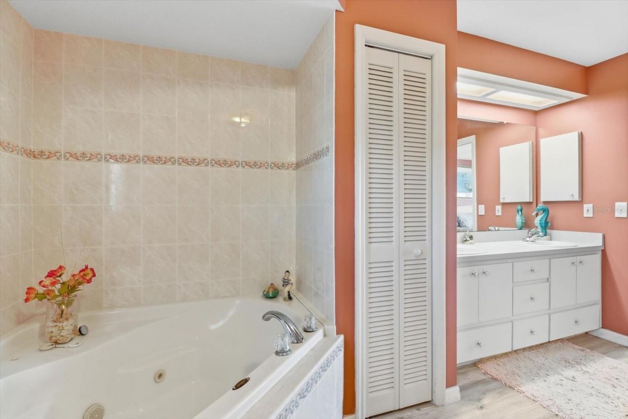2882 N Comanche Point, Crystal River, FL 34429 Photo