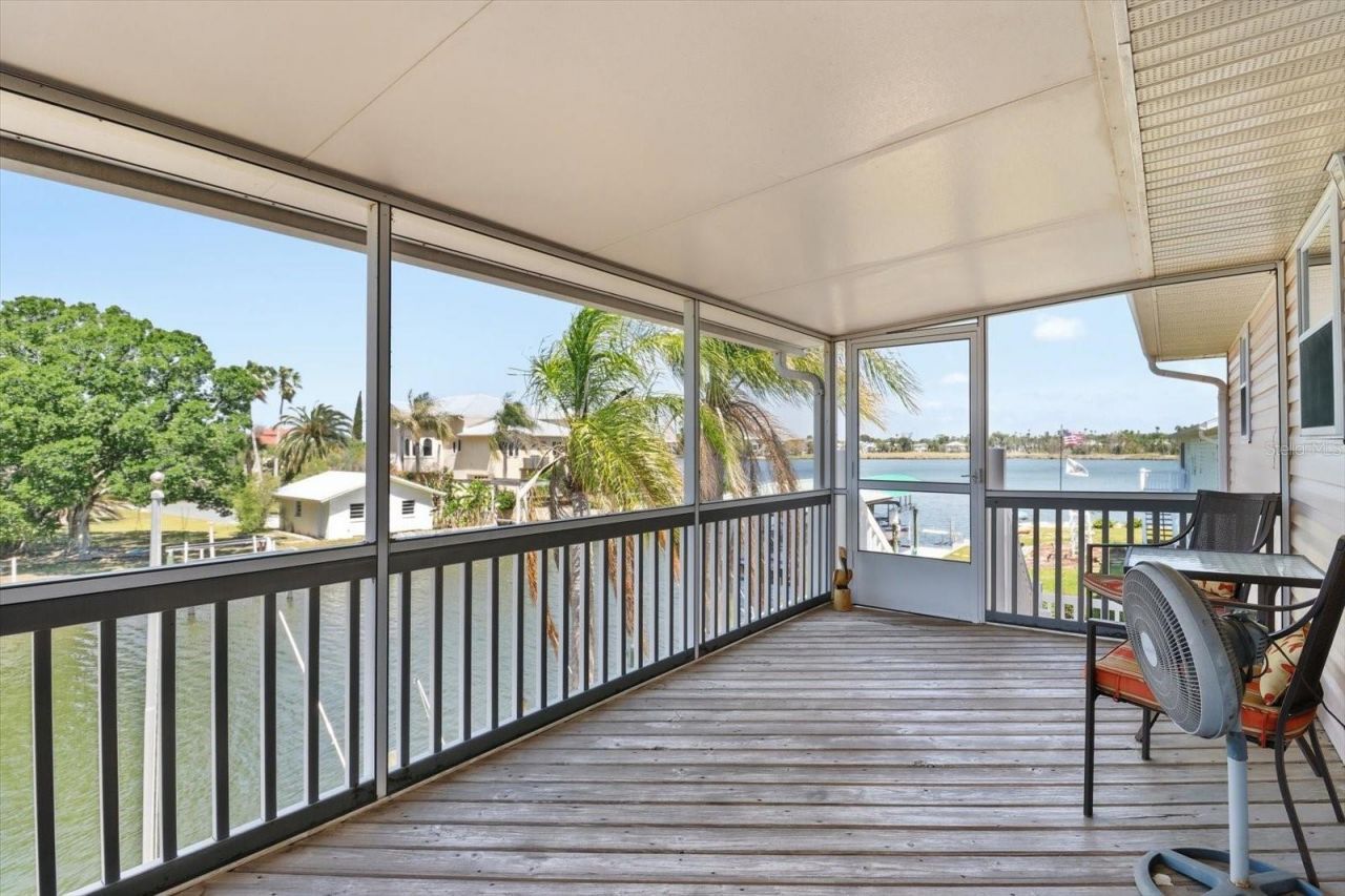 2882 N Comanche Point, Crystal River, FL 34429 Photo