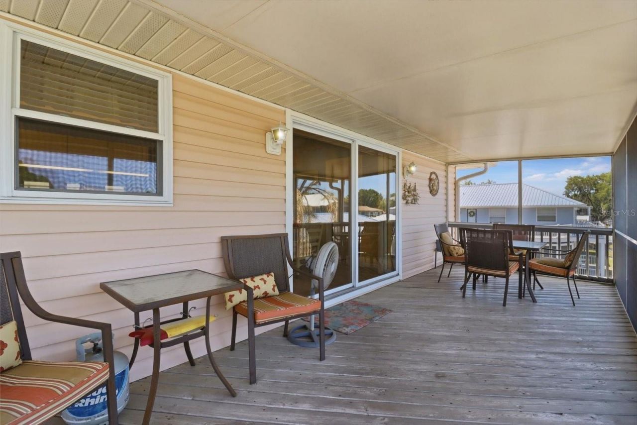 2882 N Comanche Point, Crystal River, FL 34429 Photo