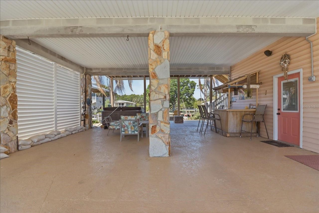 2882 N Comanche Point, Crystal River, FL 34429 Photo