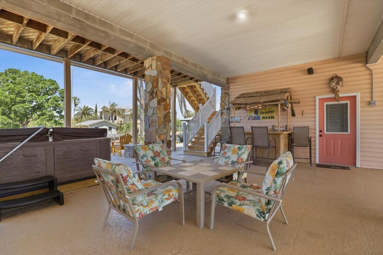 2882 N Comanche Point, Crystal River, FL 34429 Photo
