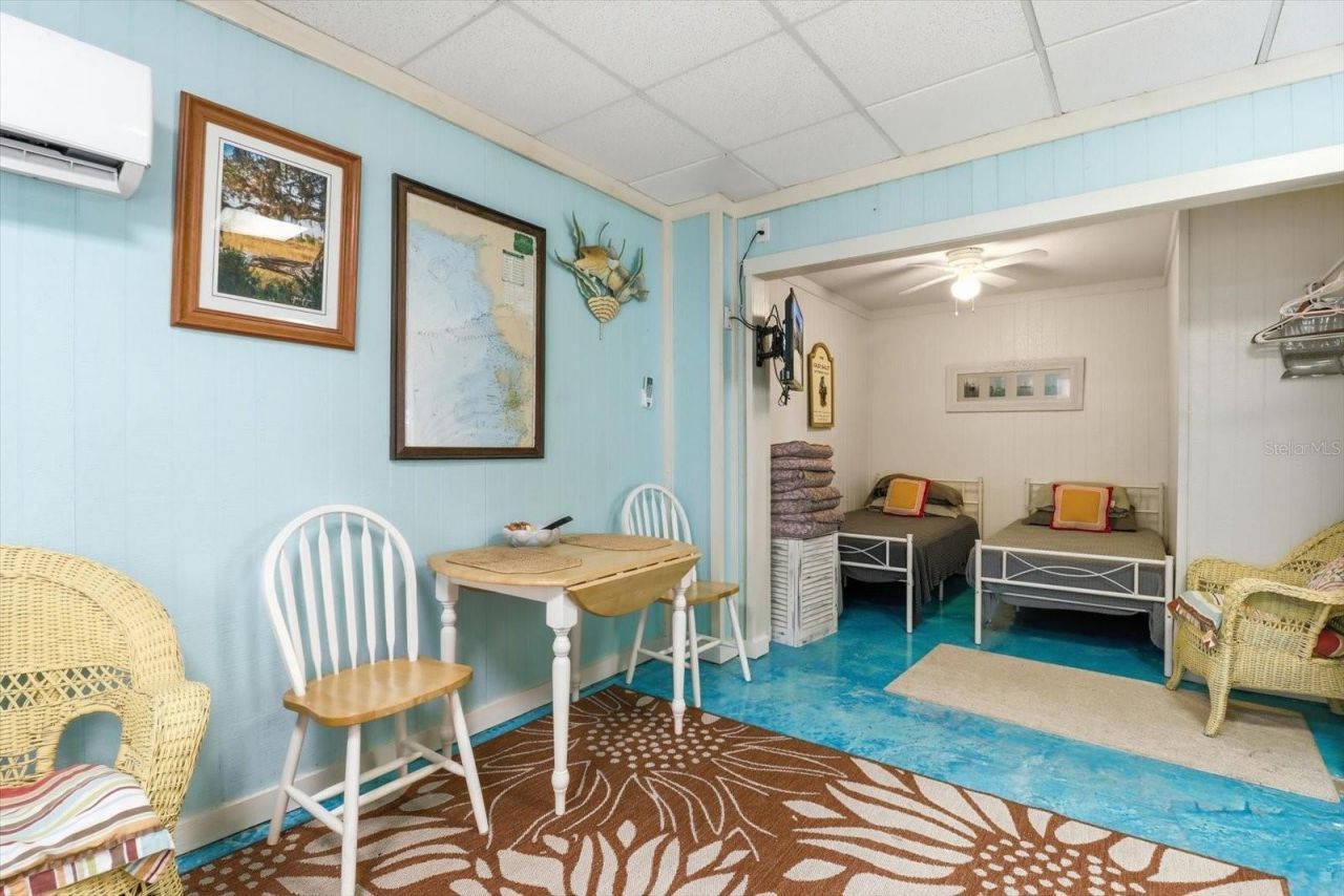 2882 N Comanche Point, Crystal River, FL 34429 Photo