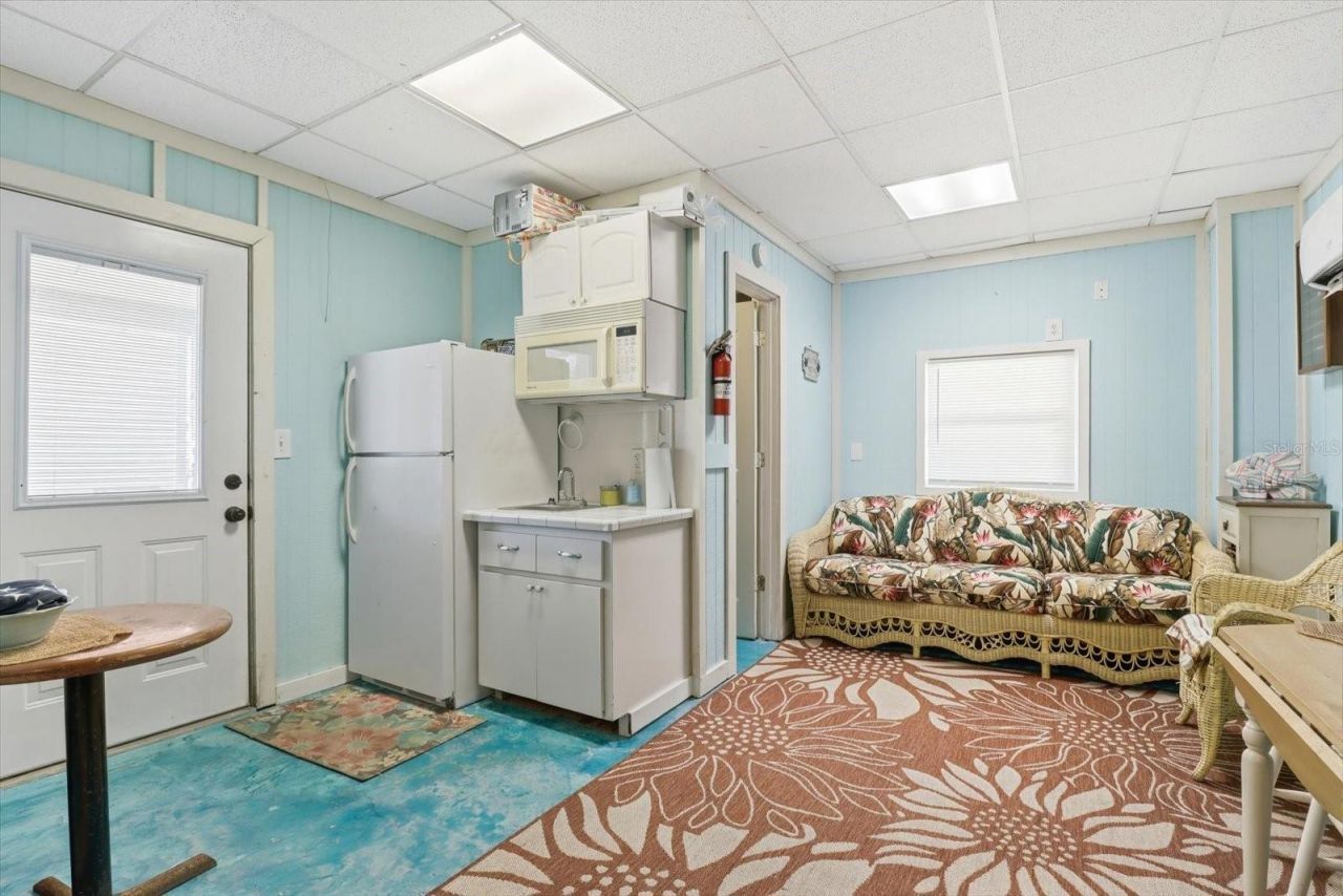 2882 N Comanche Point, Crystal River, FL 34429 Photo