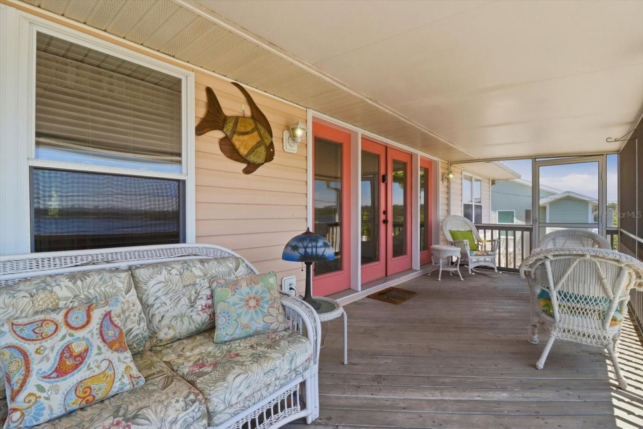 2882 N Comanche Point, Crystal River, FL 34429 Photo