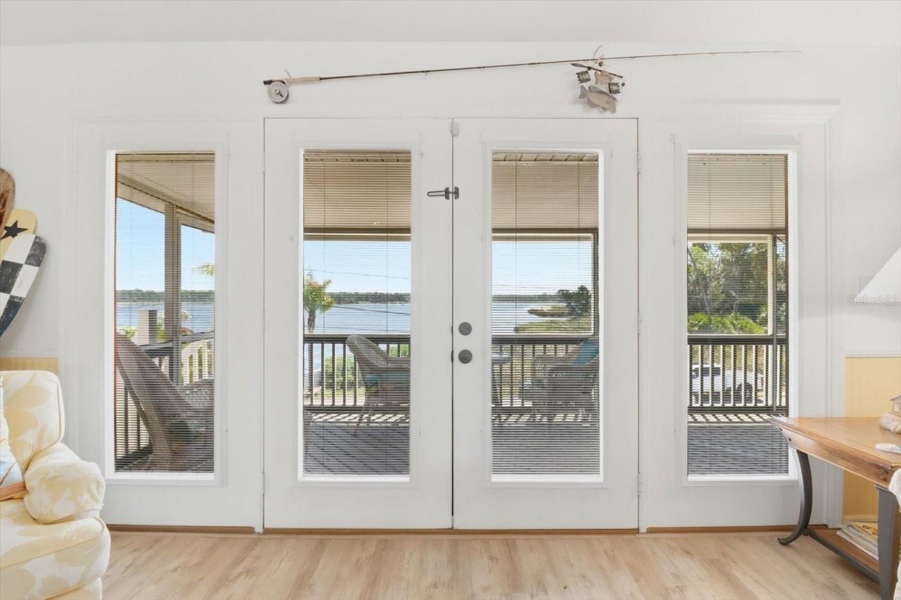 2882 N Comanche Point, Crystal River, FL 34429 Photo