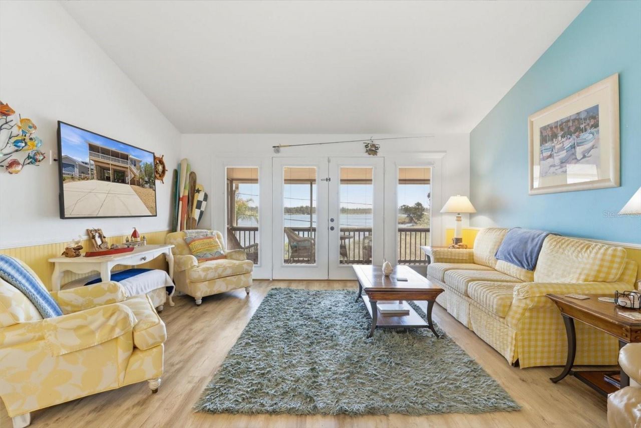 2882 N Comanche Point, Crystal River, FL 34429 Photo