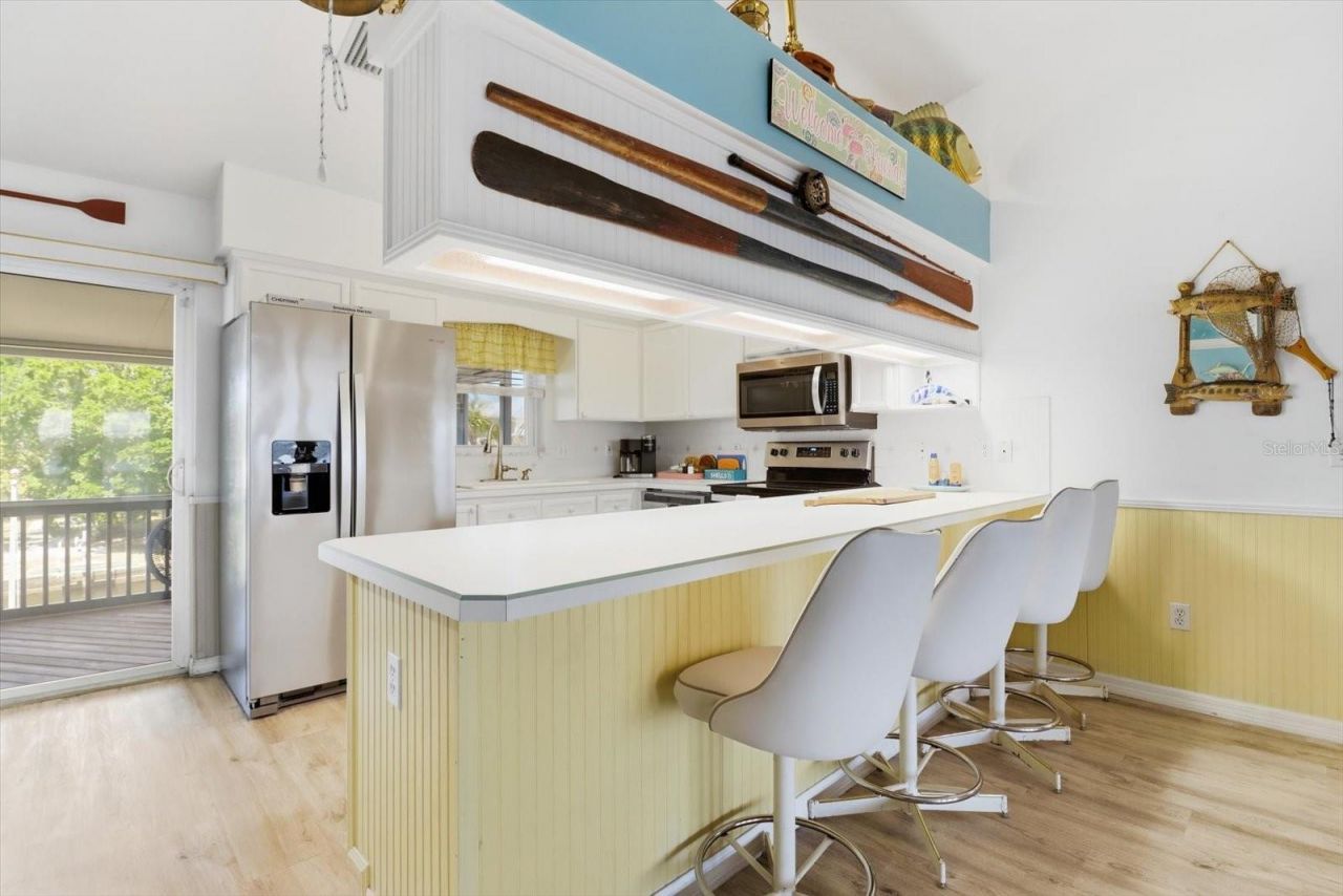 2882 N Comanche Point, Crystal River, FL 34429 Photo