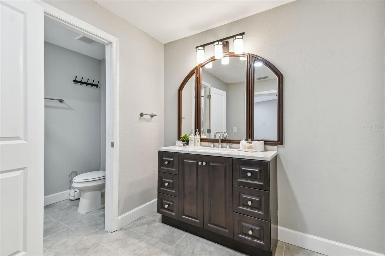 414 Joyce Avenue, Temple Terrace, FL 33617 Photo