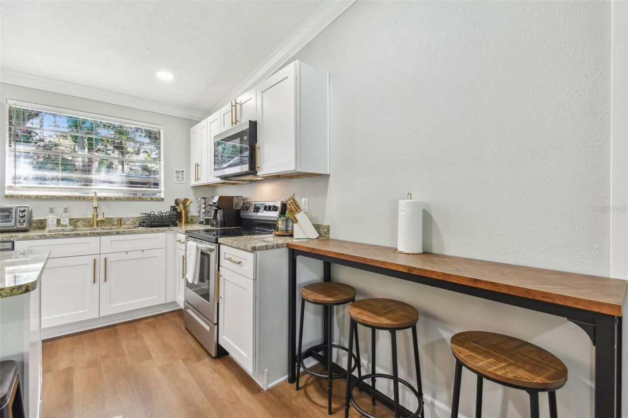 414 Joyce Avenue, Temple Terrace, FL 33617 Photo