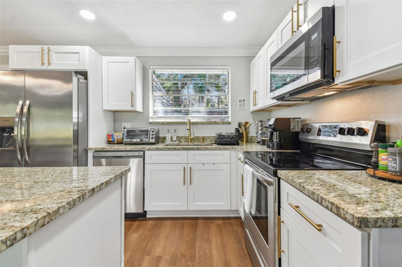 414 Joyce Avenue, Temple Terrace, FL 33617 Photo