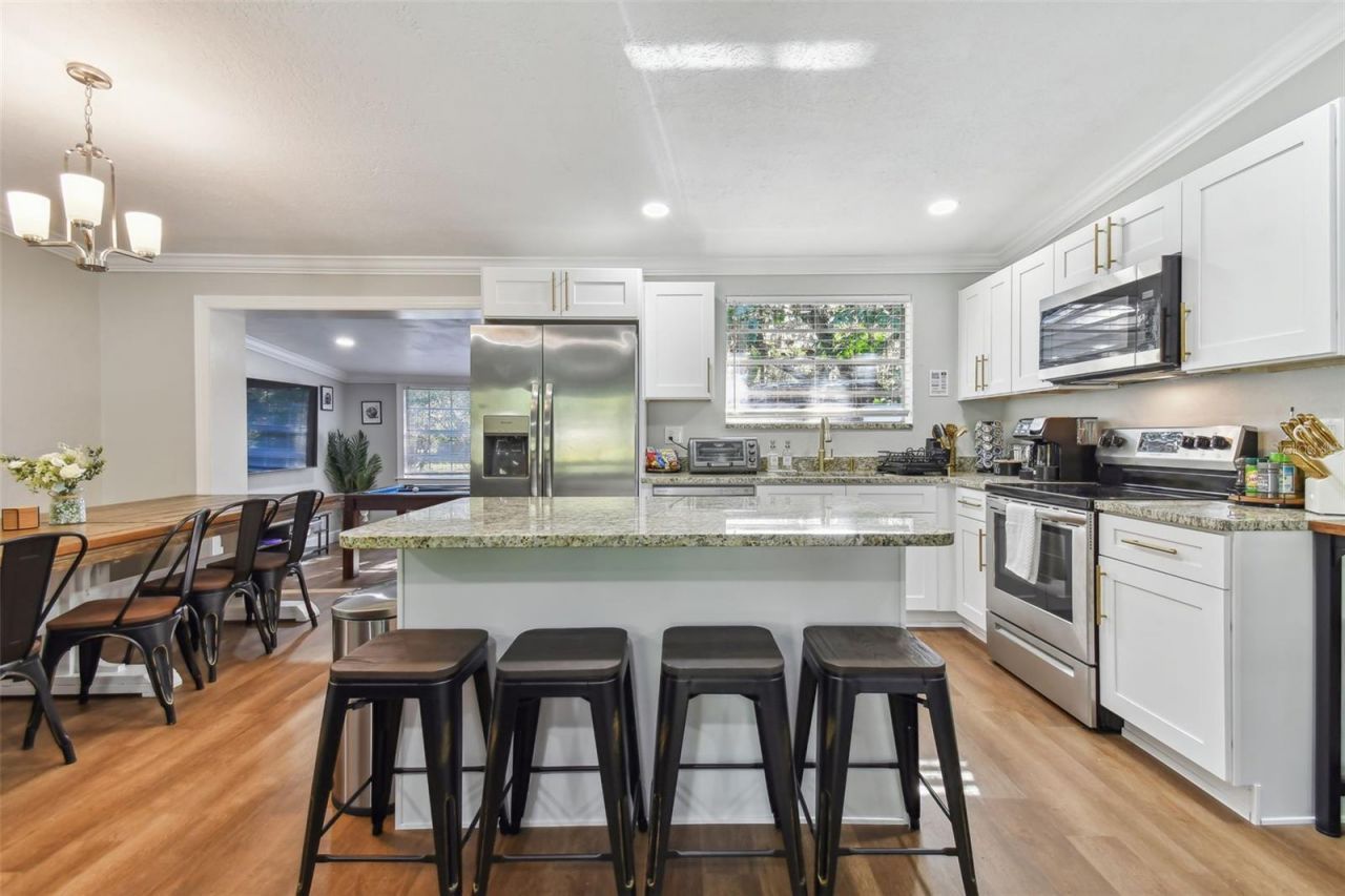 414 Joyce Avenue, Temple Terrace, FL 33617 Photo