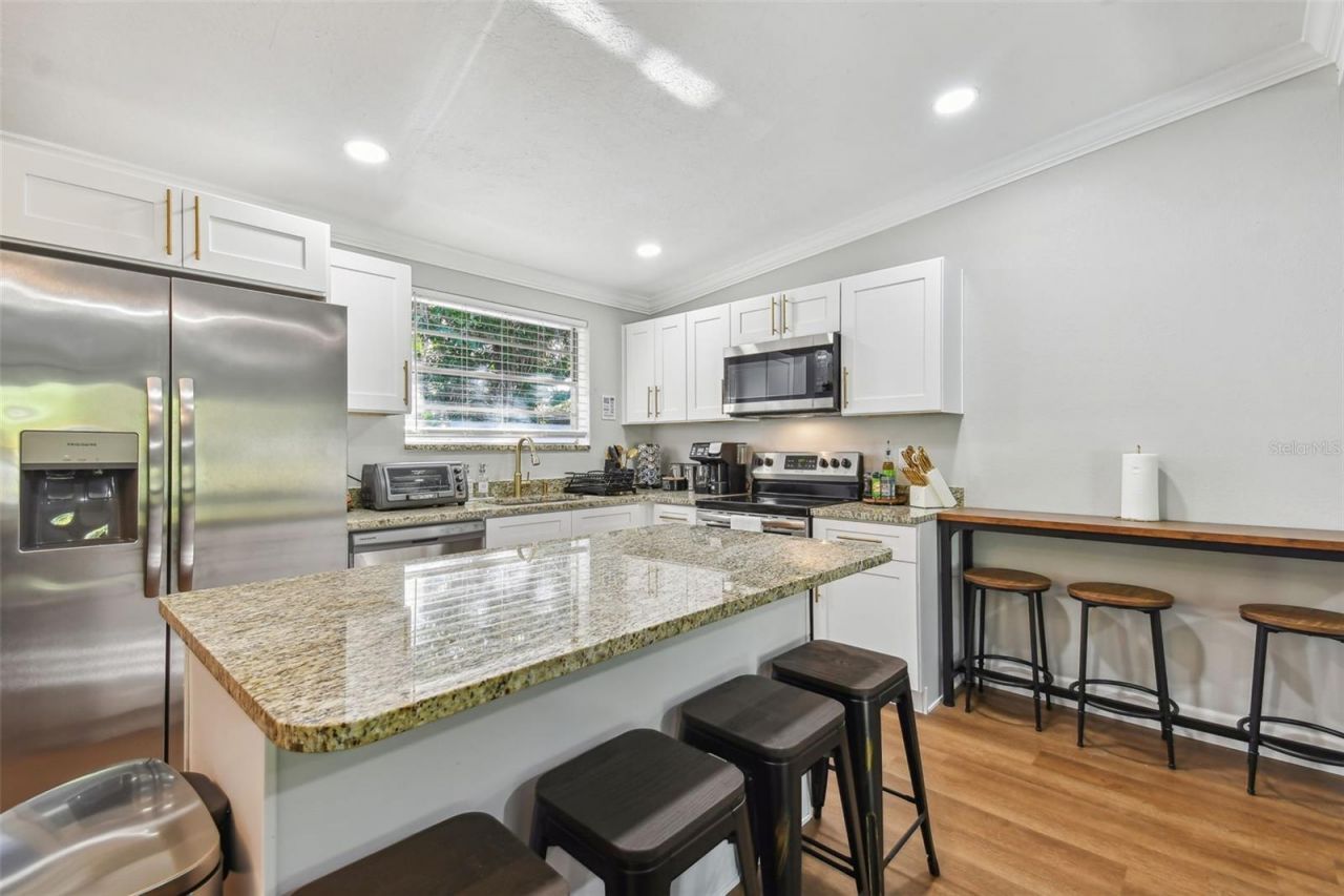 414 Joyce Avenue, Temple Terrace, FL 33617 Photo