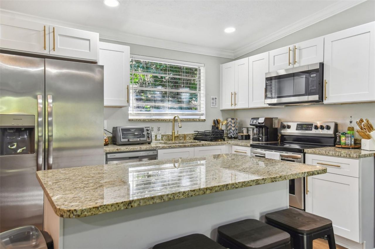 414 Joyce Avenue, Temple Terrace, FL 33617 Photo