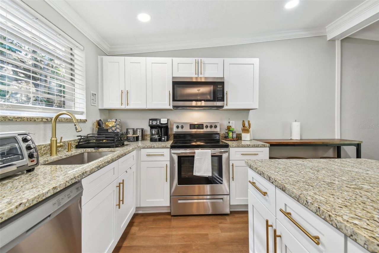 414 Joyce Avenue, Temple Terrace, FL 33617 Photo