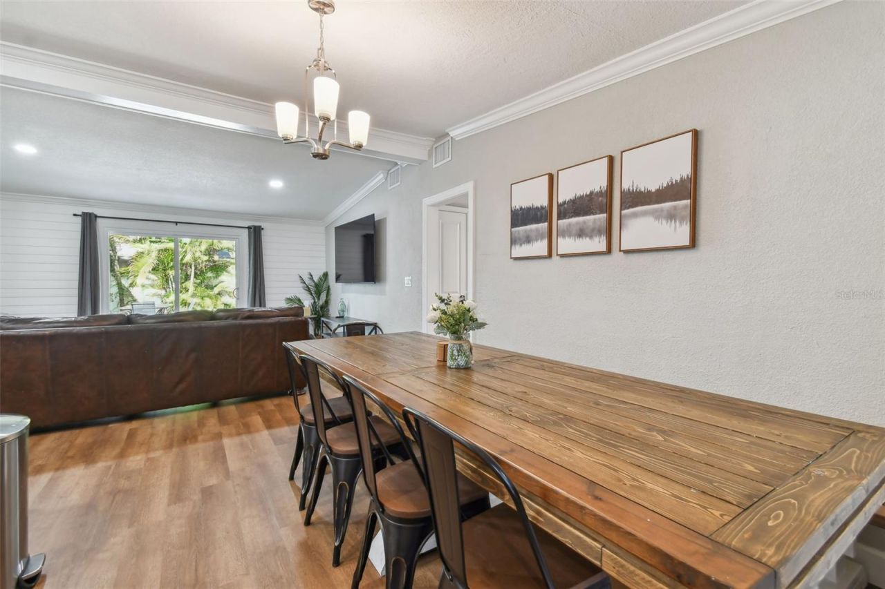 414 Joyce Avenue, Temple Terrace, FL 33617 Photo