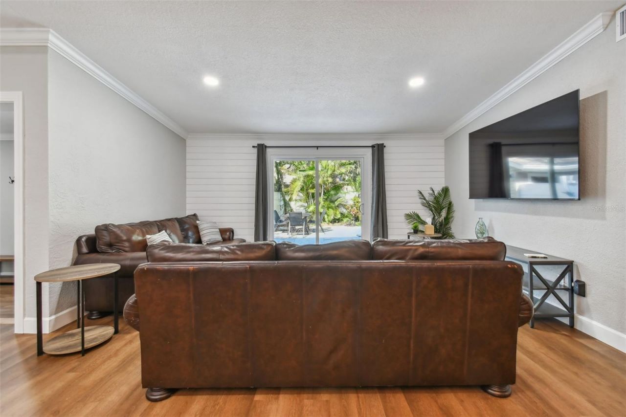 414 Joyce Avenue, Temple Terrace, FL 33617 Photo