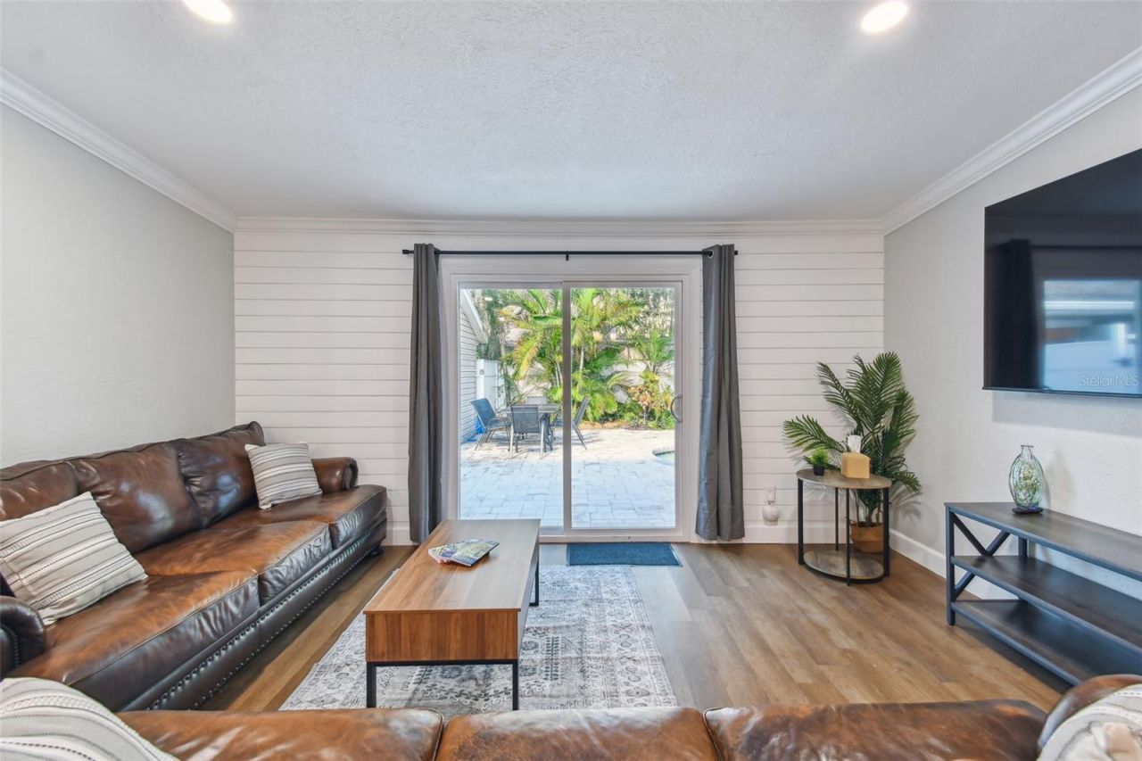 414 Joyce Avenue, Temple Terrace, FL 33617 Photo