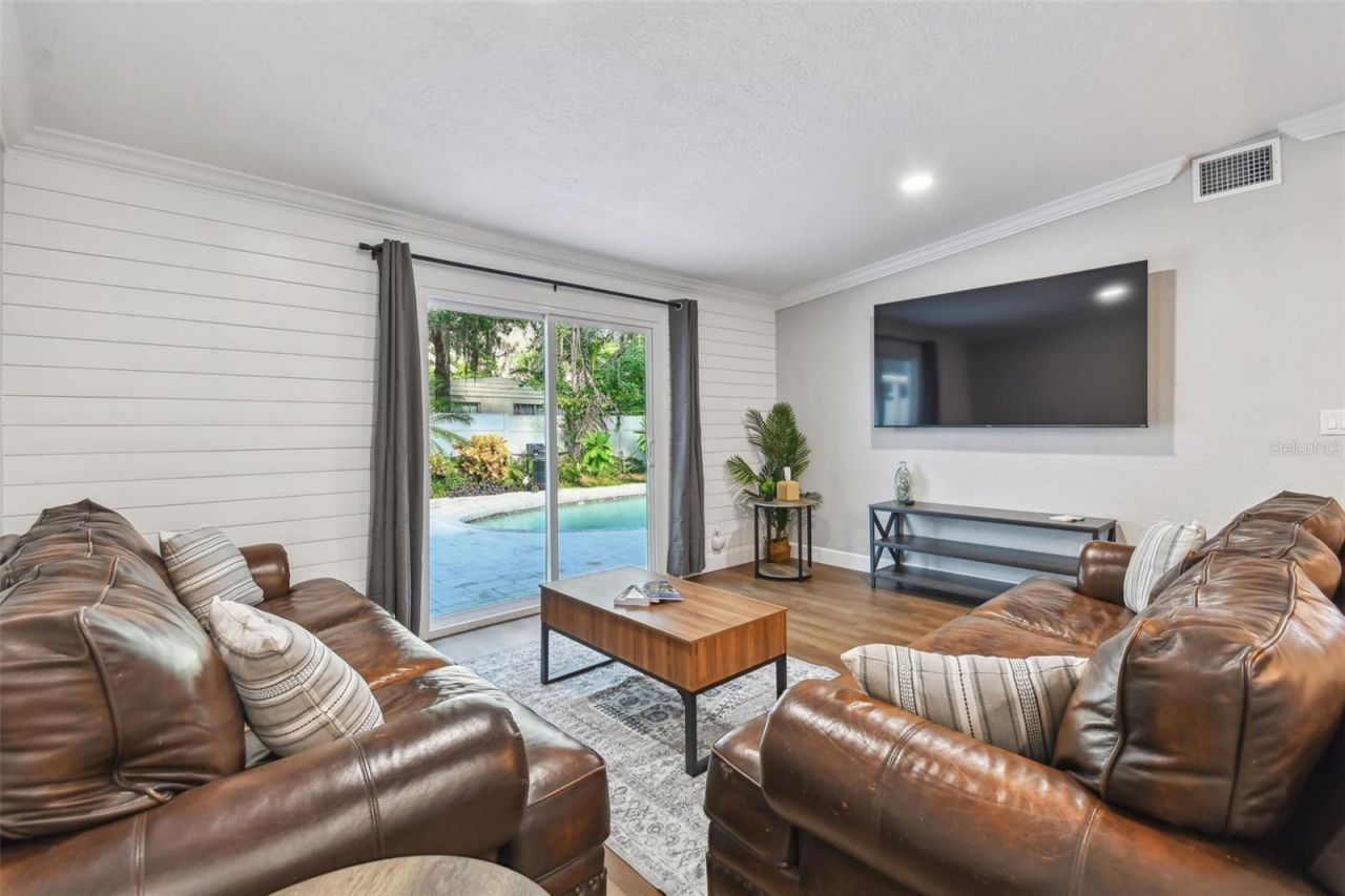 414 Joyce Avenue, Temple Terrace, FL 33617 Photo