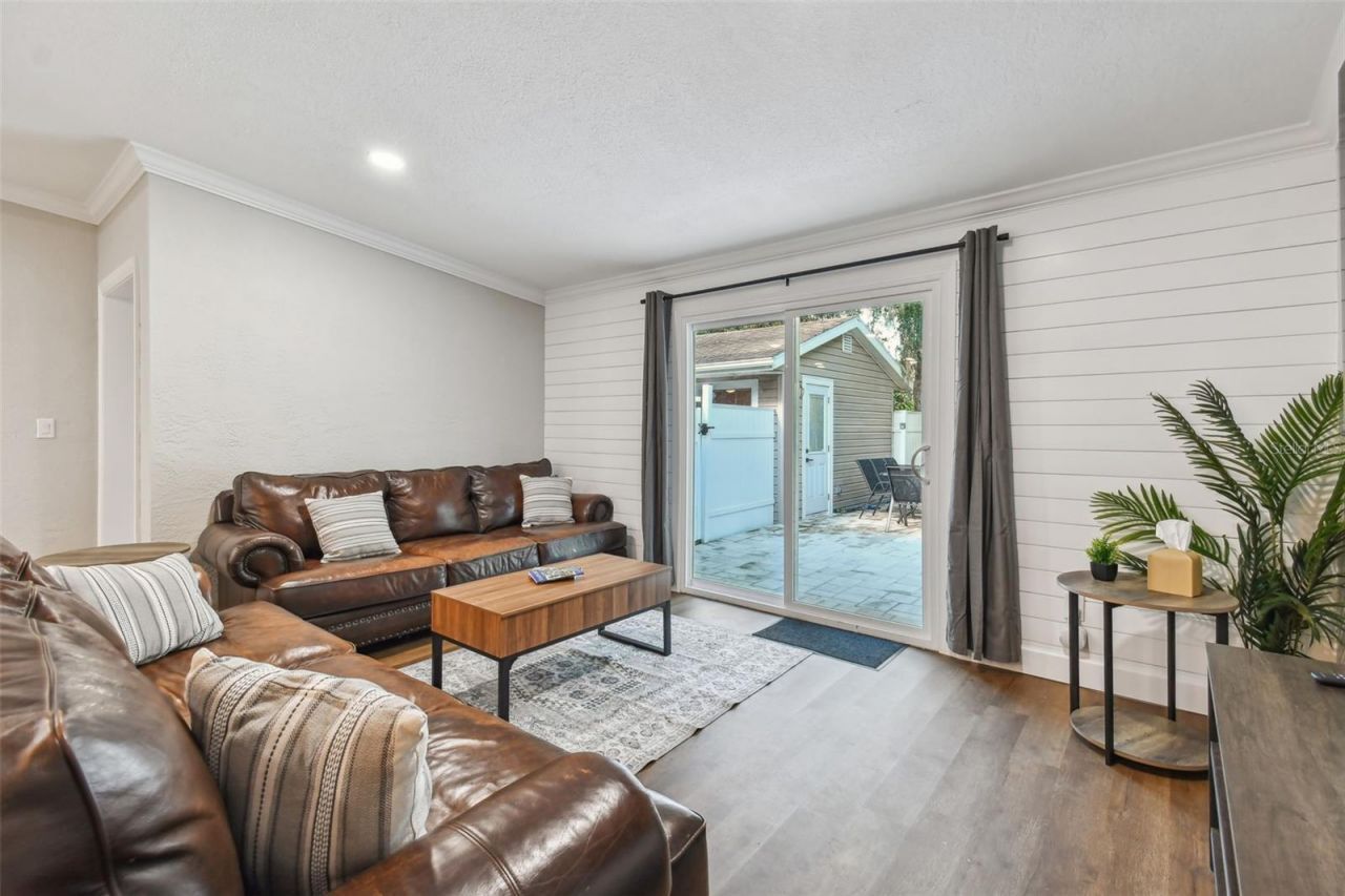 414 Joyce Avenue, Temple Terrace, FL 33617 Photo