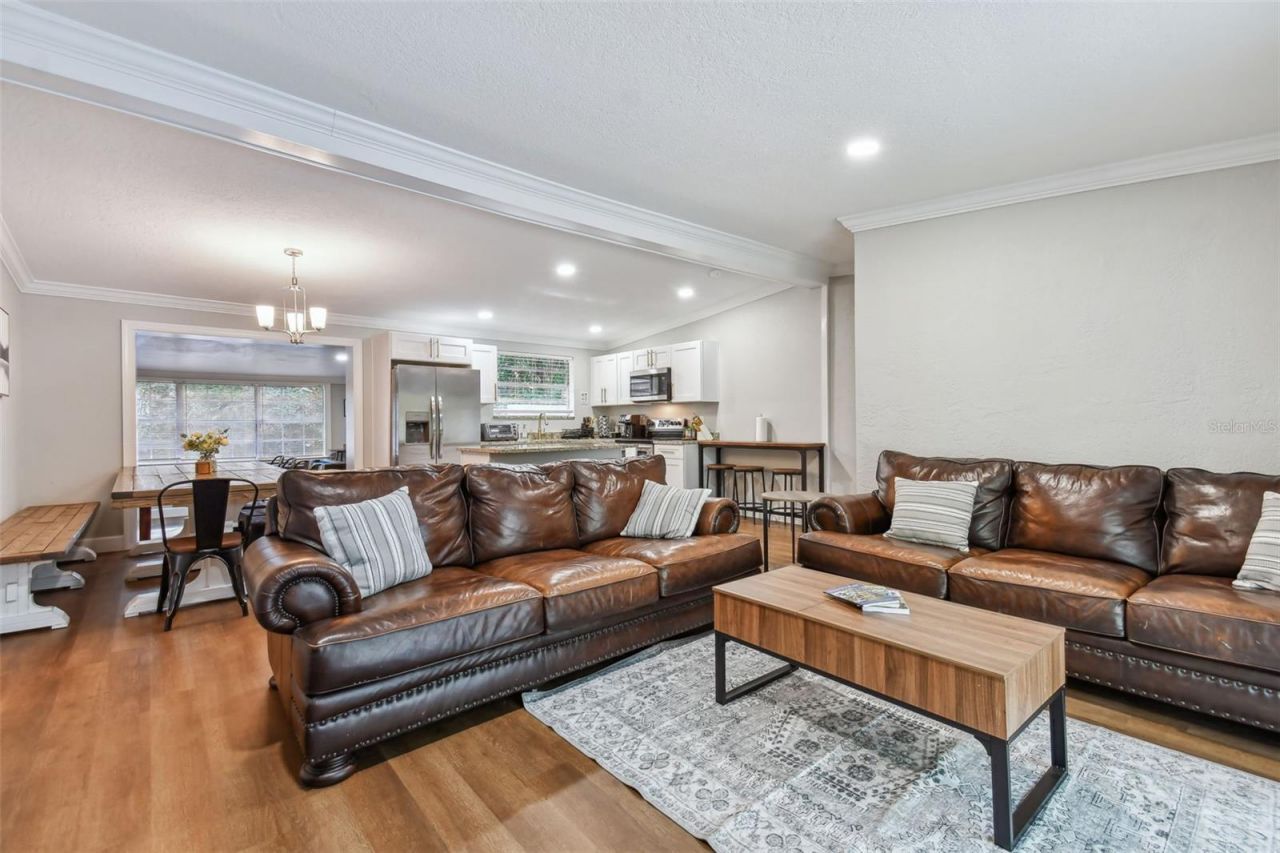 414 Joyce Avenue, Temple Terrace, FL 33617 Photo