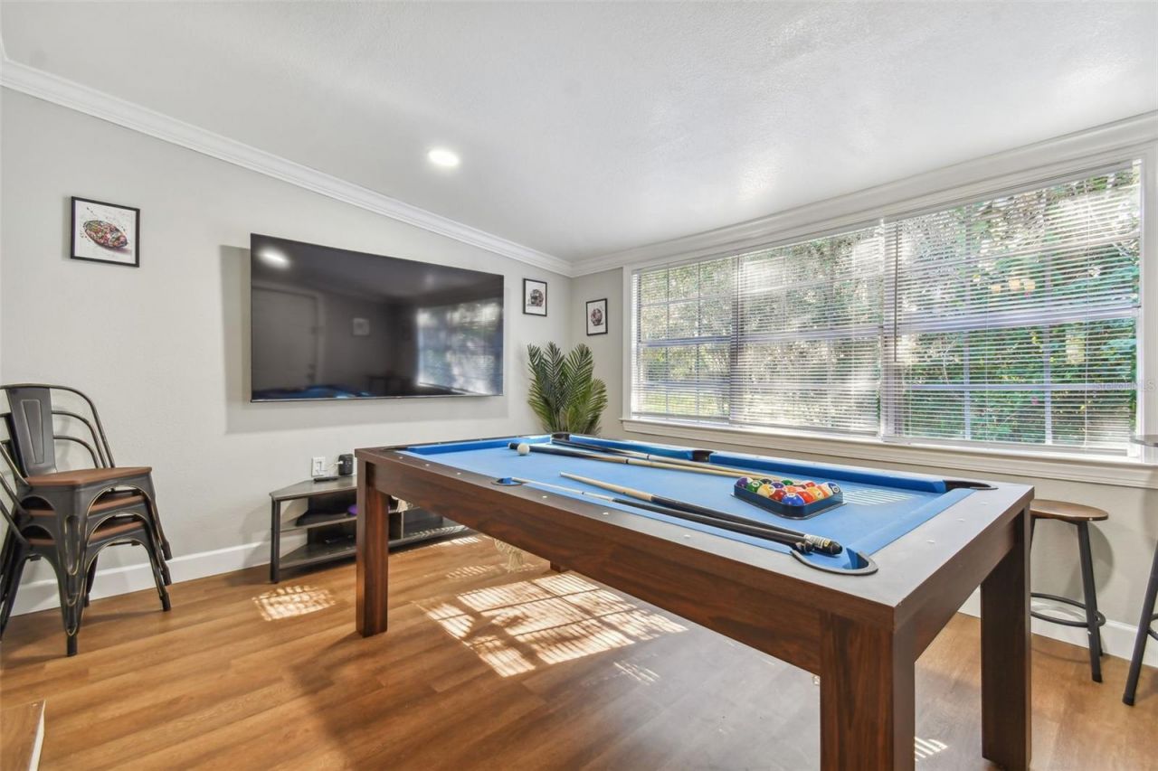 414 Joyce Avenue, Temple Terrace, FL 33617 Photo