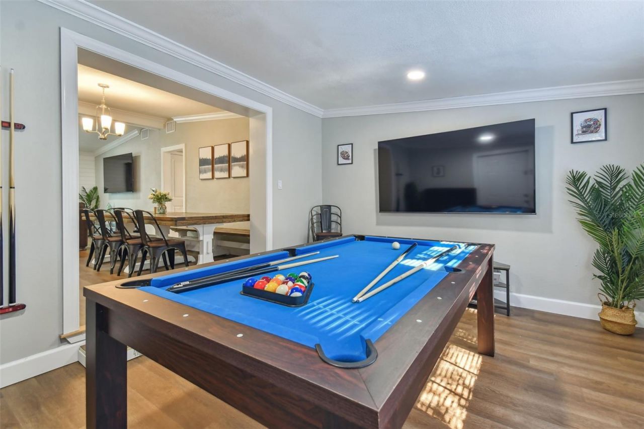414 Joyce Avenue, Temple Terrace, FL 33617 Photo