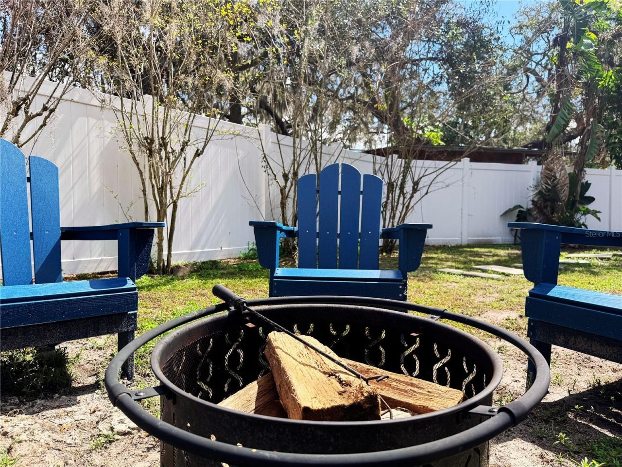 414 Joyce Avenue, Temple Terrace, FL 33617 Photo