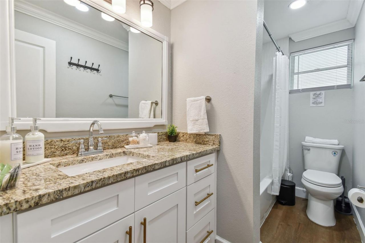 414 Joyce Avenue, Temple Terrace, FL 33617 Photo