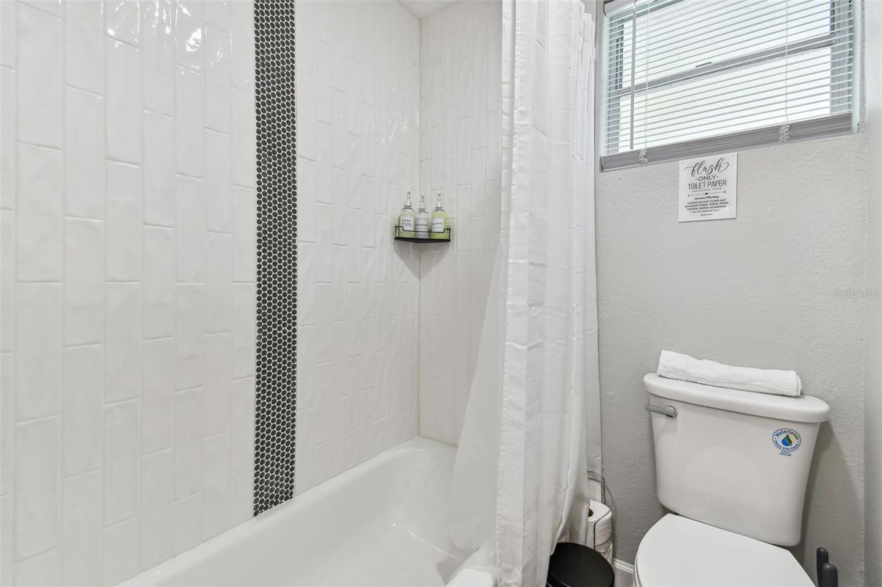 414 Joyce Avenue, Temple Terrace, FL 33617 Photo