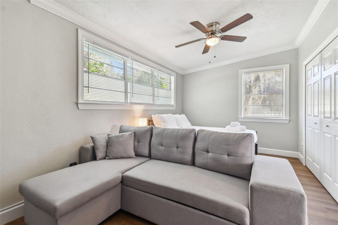 414 Joyce Avenue, Temple Terrace, FL 33617 Photo