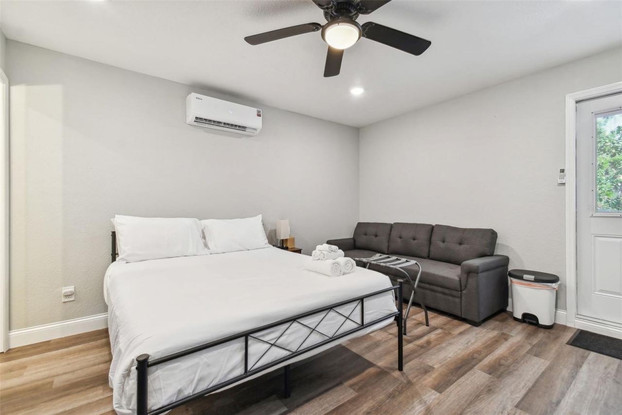 414 Joyce Avenue, Temple Terrace, FL 33617 Photo