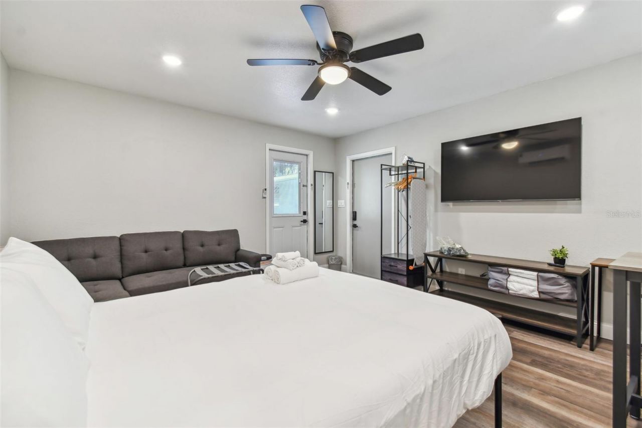 414 Joyce Avenue, Temple Terrace, FL 33617 Photo