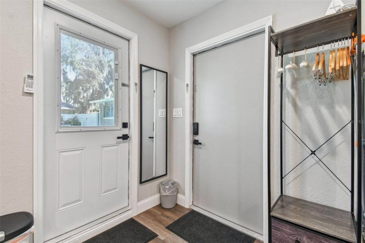 414 Joyce Avenue, Temple Terrace, FL 33617 Photo