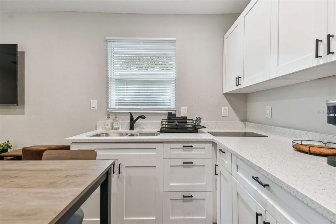 414 Joyce Avenue, Temple Terrace, FL 33617 Photo