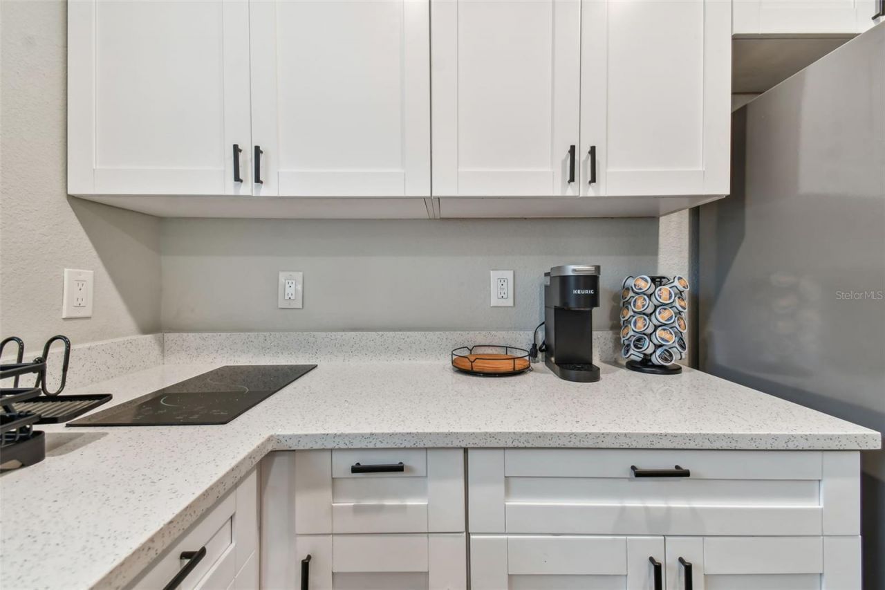 414 Joyce Avenue, Temple Terrace, FL 33617 Photo