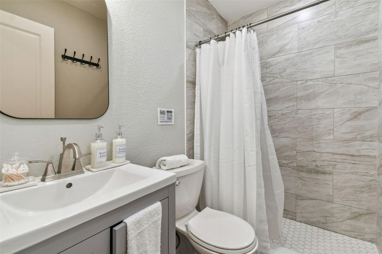 414 Joyce Avenue, Temple Terrace, FL 33617 Photo